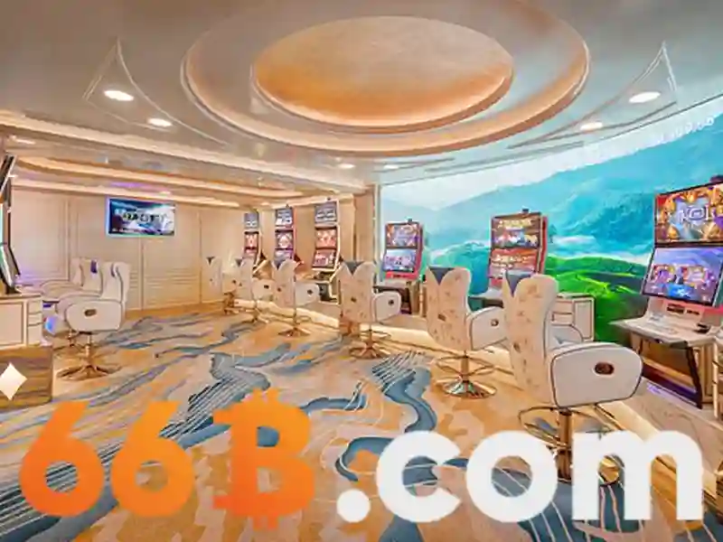 💎real casino slot machines💎