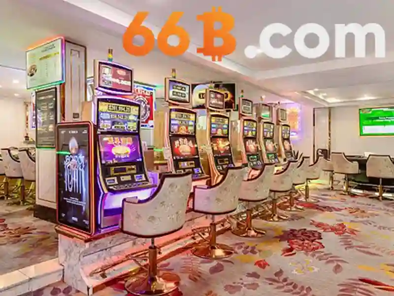 💎ti le ca cuoc phap duc💎