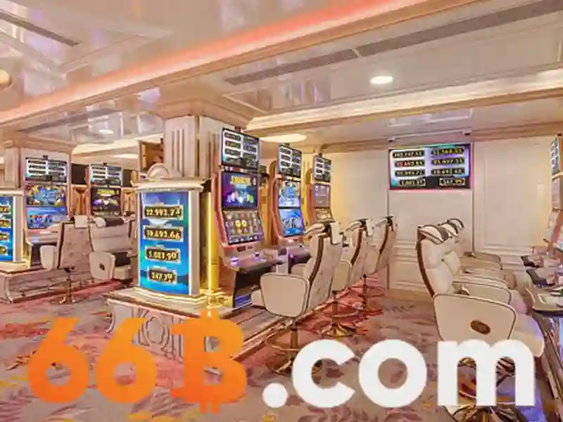 💎van gogh slot💎