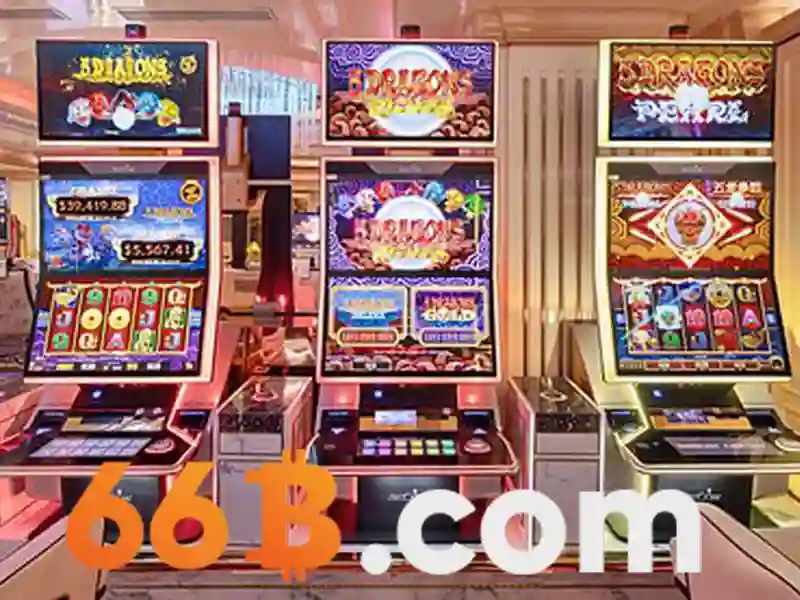 💎bac song doi doi mp3💎