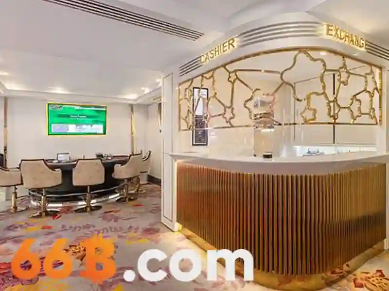 💎how to pick a slot machine at a casino💎