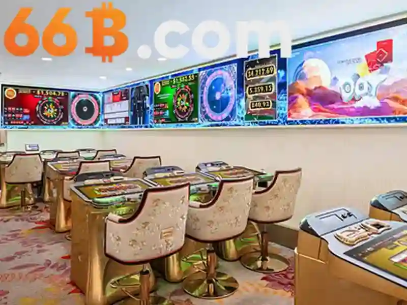 💎m88keo nha cai💎