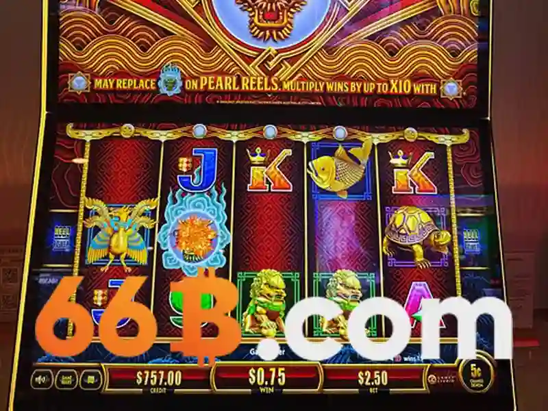 💎nhận định giải mà kèo nhà cái💎