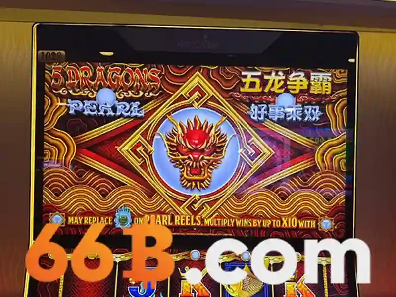 💎betway sòng bạc đáng tin cậy💎