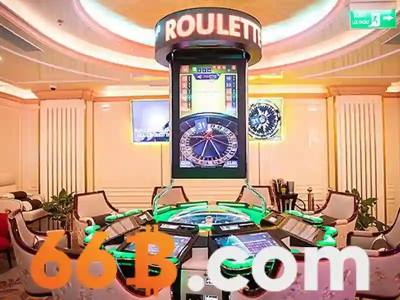 💎nha cai uy tin 128💎