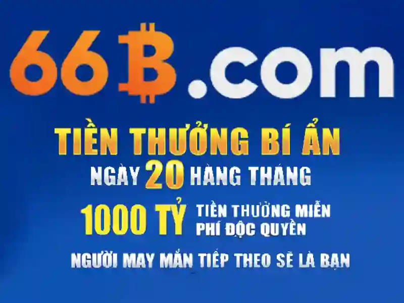 💎tội đánh bạc và tổ chức đánh bạc💎