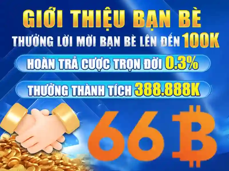 💎trang cá cược bóng đá arles💎