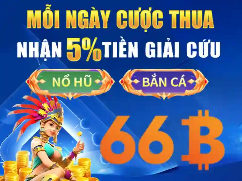 💎cá cược chương 22💎