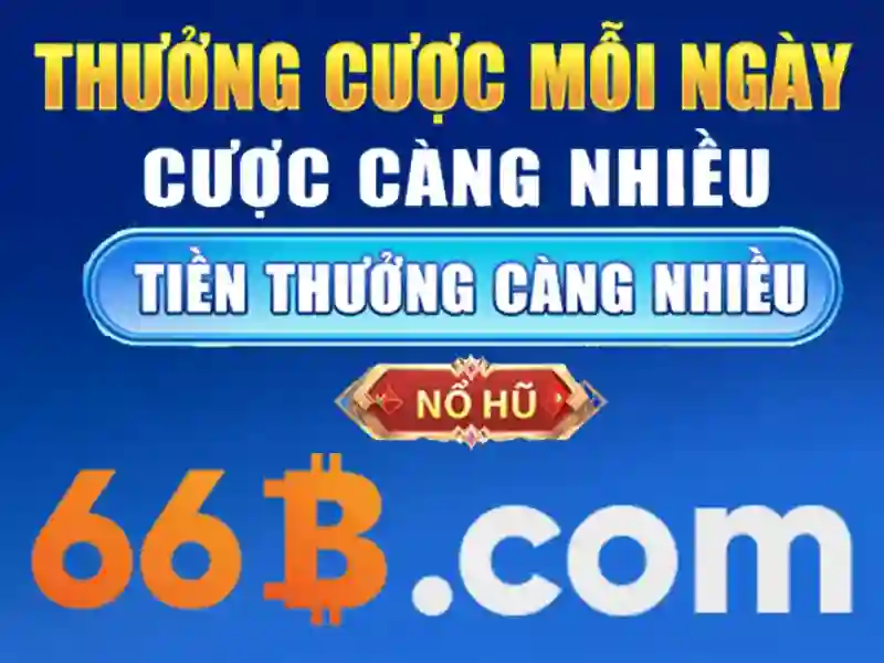 code 888slot – Trải nghiệm đầy đủ và đánh giá chuyên sâu - 66B
