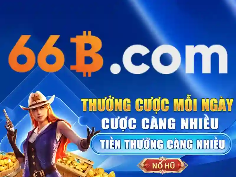 💎nha cai uy tin bet.com💎