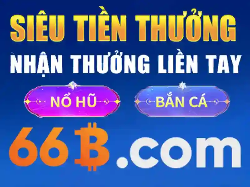 💎888slot apk💎 - xo slot 888 - vip 888 slot