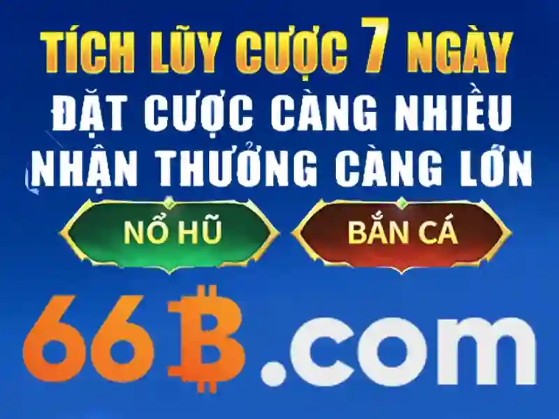 💎tra cứu mã số thuế cá nhân bằng căn cước💎