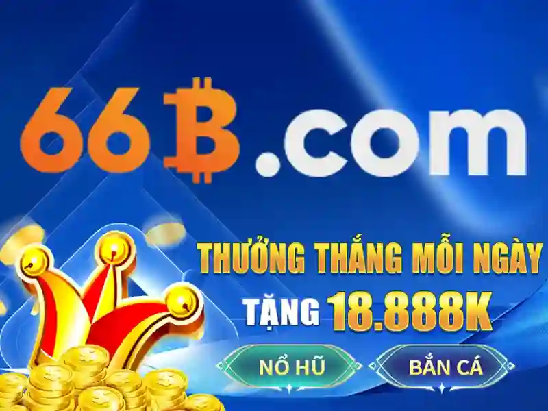 💎cá cược nổ hũ ww88💎