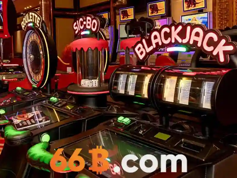 💎online slots for real money no download💎