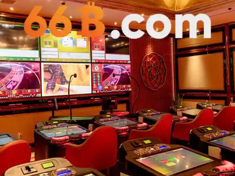 💎divine lotus slot payout💎