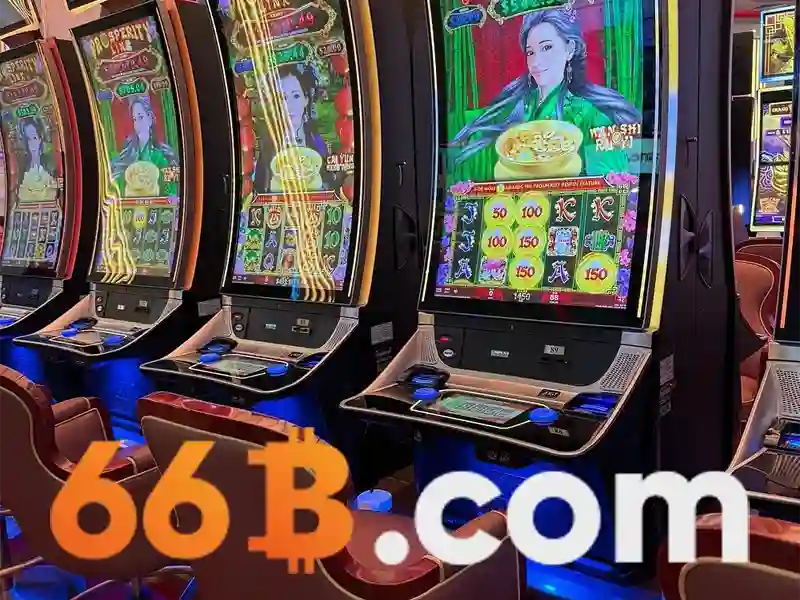 💎trang cá cược nào uy tín💎