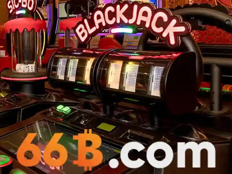 💎ta88 tỷ lệ kèo nhà cái💎 - nhà cái ta88 biz - ta88 nhà cái khuyến mãi