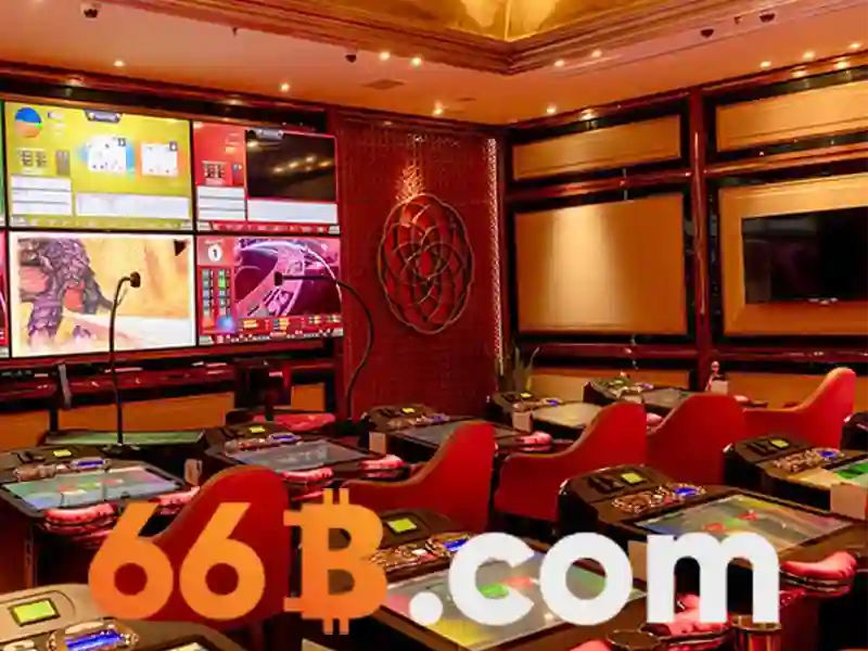  cược miễn phí - 66B