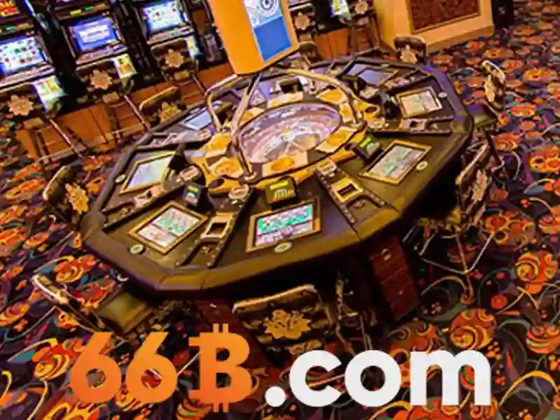 💎sin88 nhà cái💎 - kèo nhà cái sin88 - sin88 sport