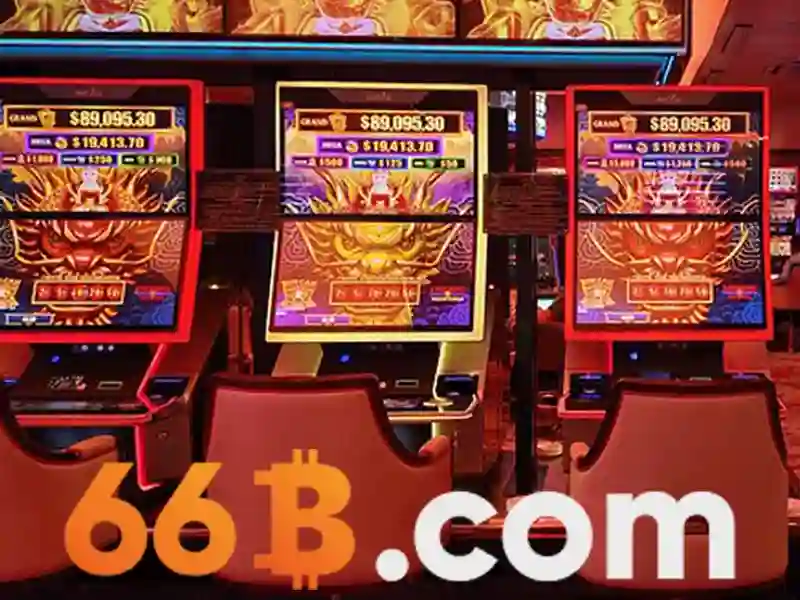 💎danh sach bac si benh vien binh dan💎