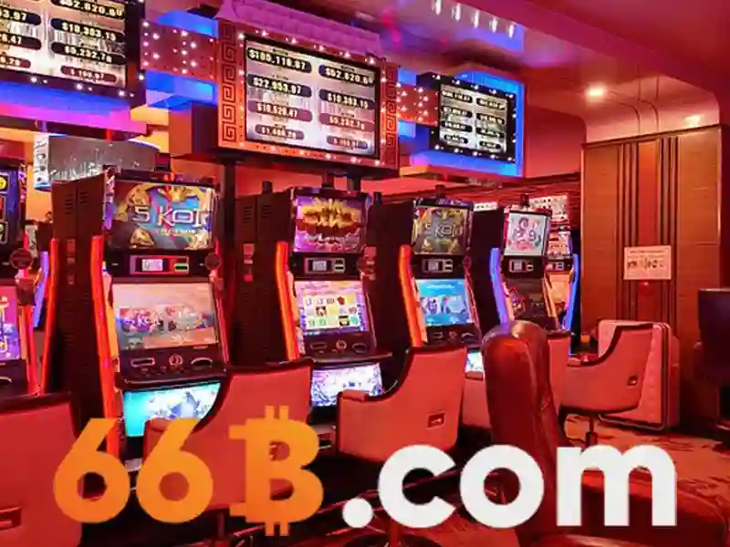 💎đánh gió bằng trứng và bạc💎