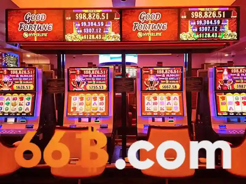 💎bet slots 777💎
