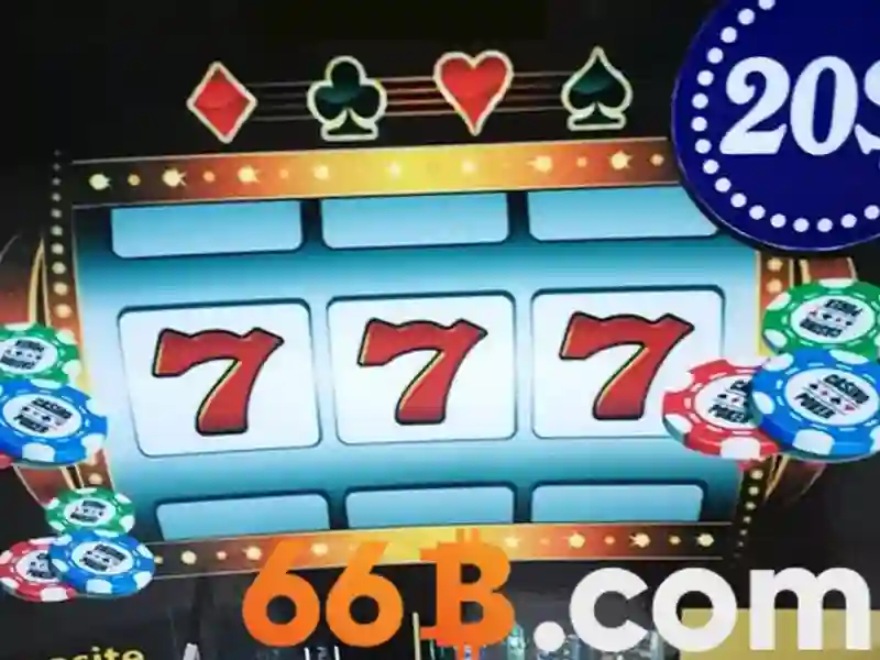 💎kèo nhà cái mỹ💎