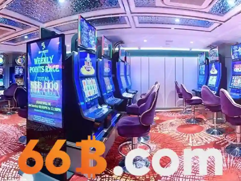 💎game nổ hủ 88💎