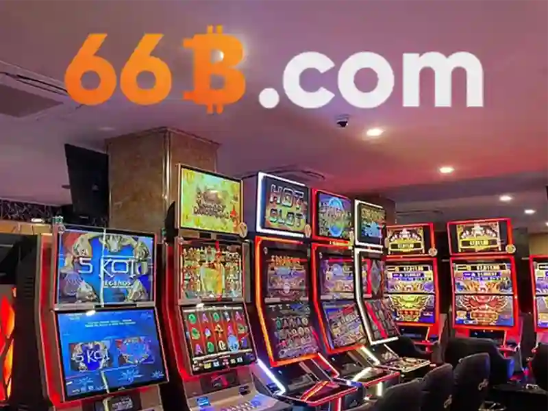 💎xxx slot machines💎