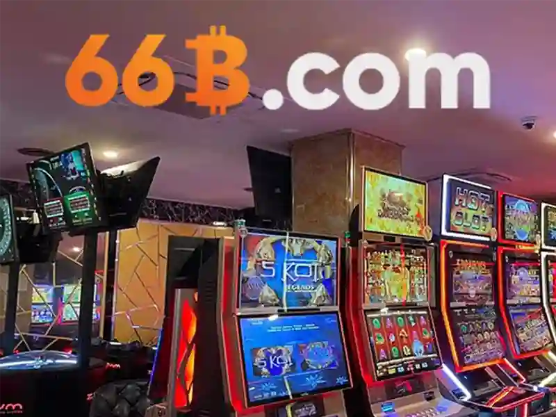 💎sòng bạc ma cao 1 thuyết minh💎