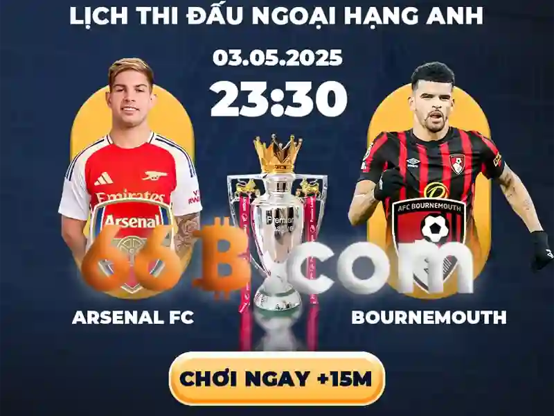 💎kèo nhà cái cả trận💎