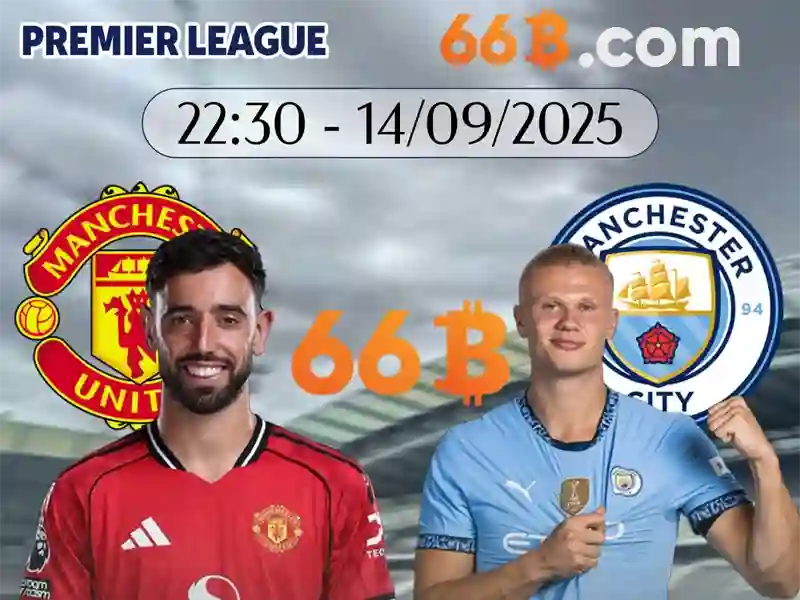 💎nhà cái morganbrian💎