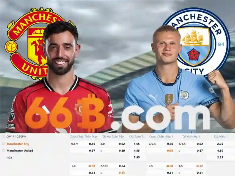 💎hold onto your hat slot💎