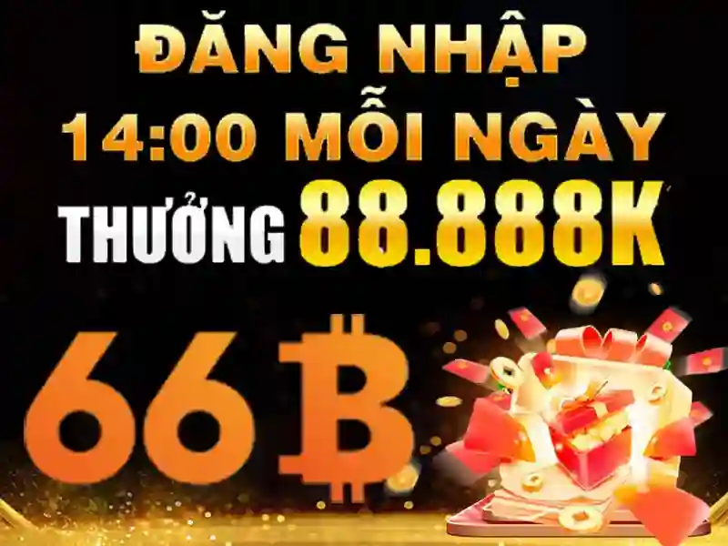 💎kèo nhà cái tây ban nha và đức💎