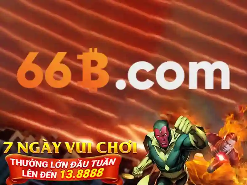 💎33win trang chủ nhà cái uy tín💎