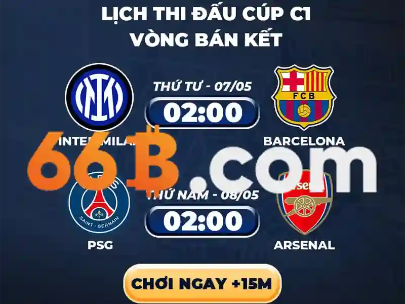 💎nhạc sống tây bắc 2022💎