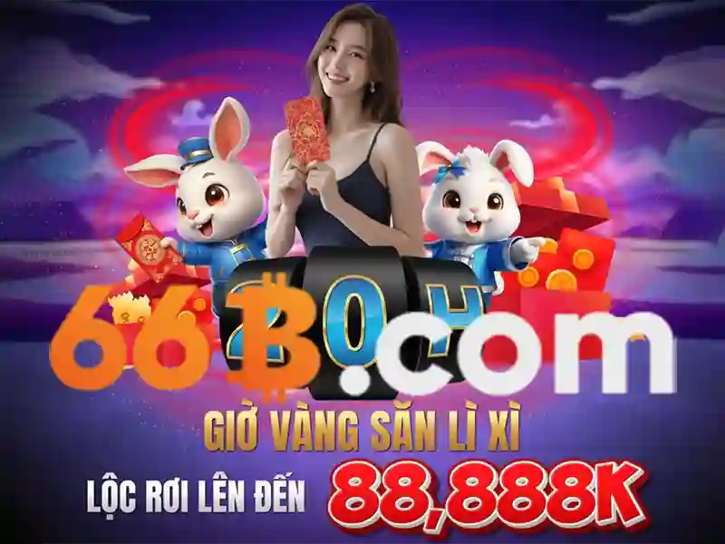 💎soi cầu nhà cái win2888💎