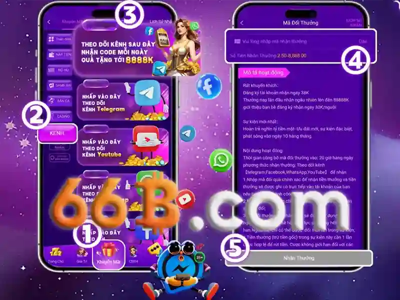 💎coral games slots💎