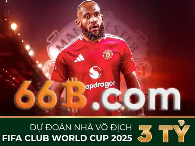 💎kèo nhà cái 5.win💎