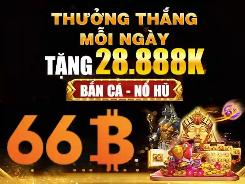 💎bóng đá kèo nhà cái mới💎