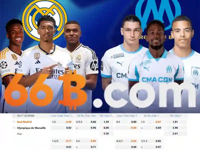 💎nha cai 6623💎