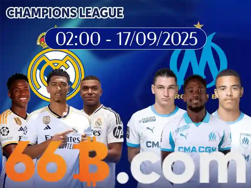 💎bảng báo giá cải tạo nhà💎