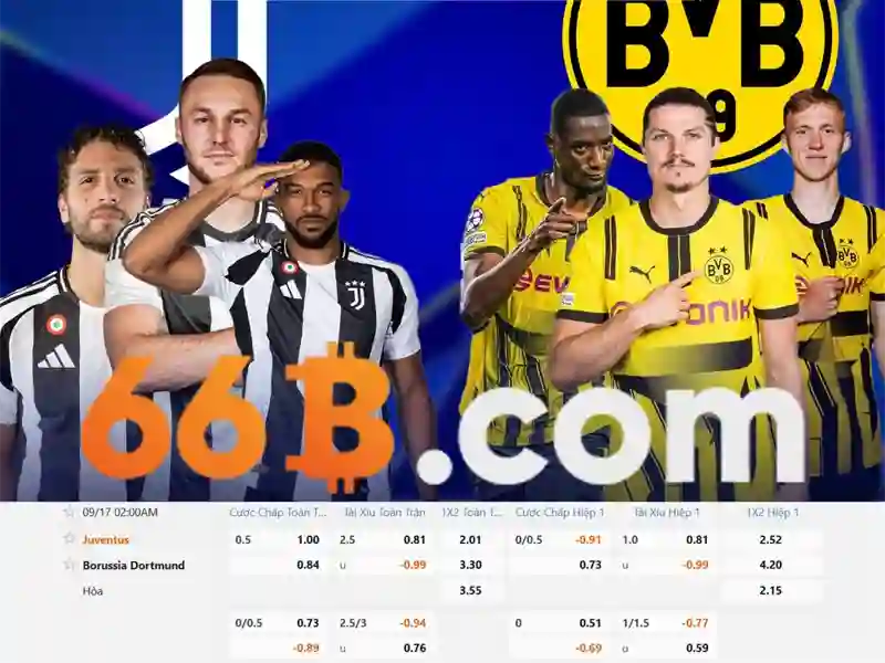 💎real slots real money mi💎