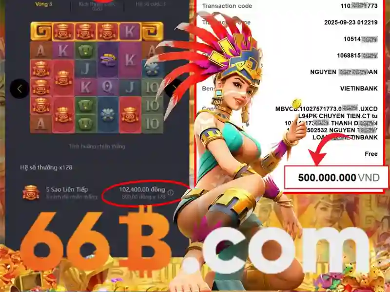 💎dragon arena time slots💎