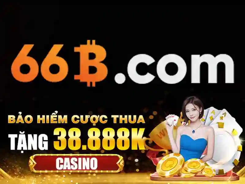 💎nhà cái 789bet 7789bet.top💎