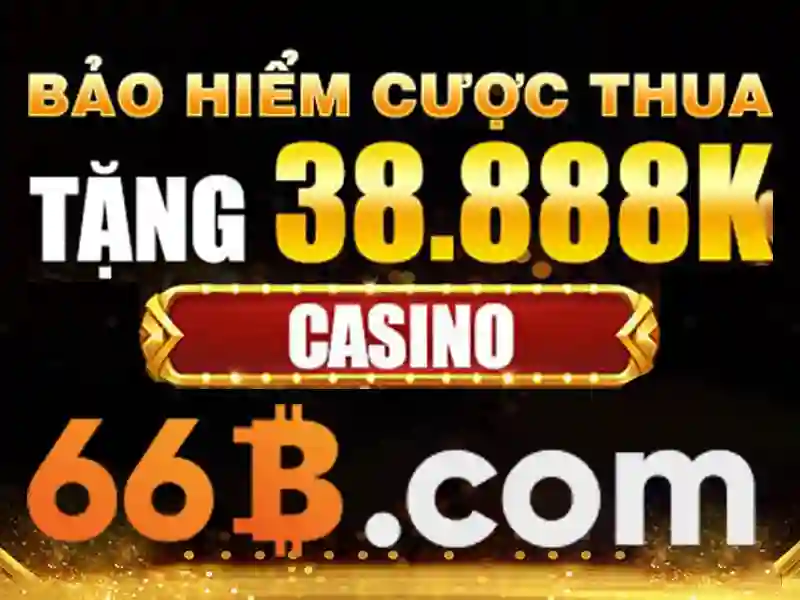 💎best slots to play at border casino💎