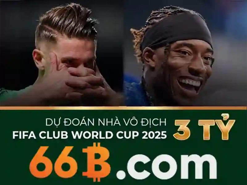 💎bí mật của nhà cái💎