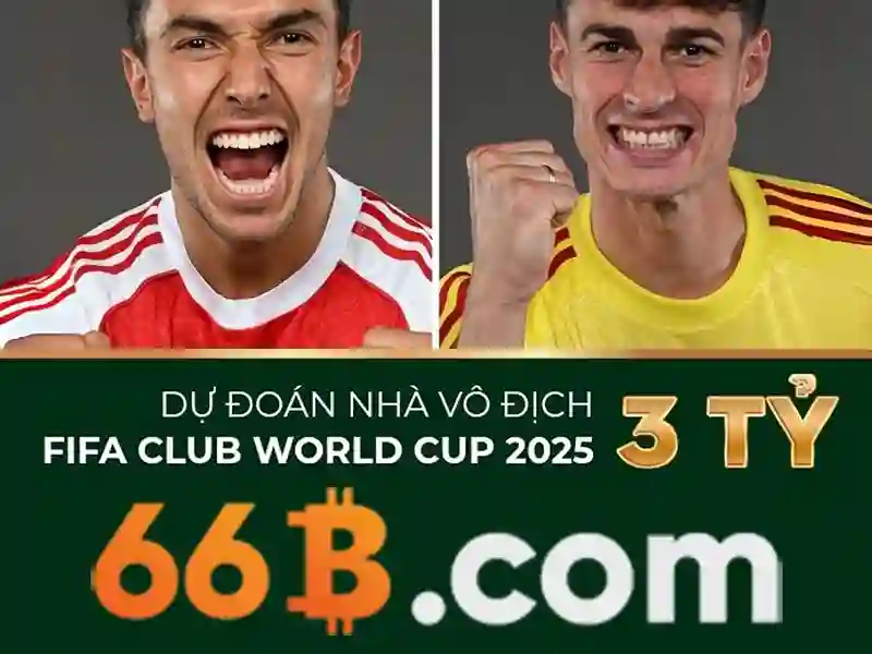 💎nhà cái uy tín l💎