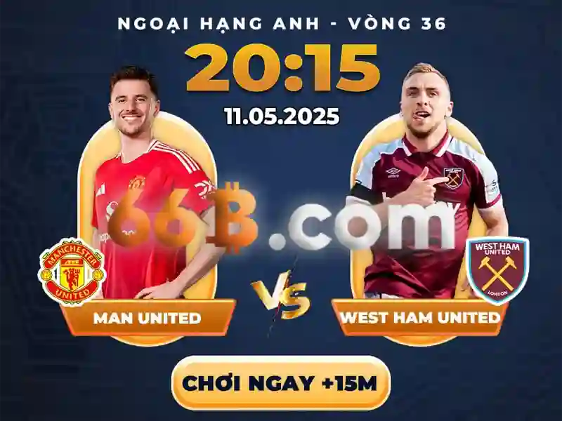 💎zynga game of thrones slots💎