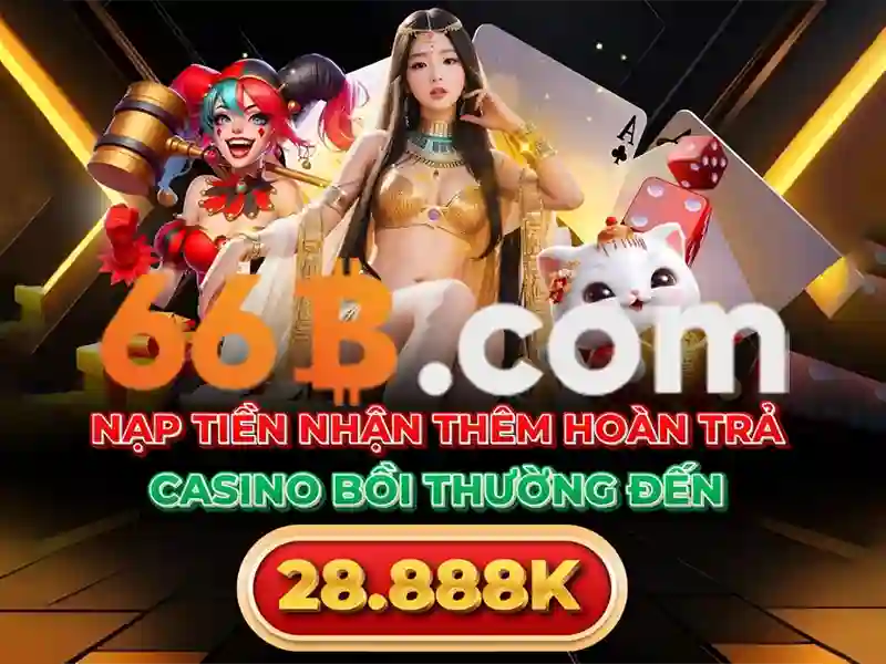 💎tình ta biển bạc đồng xanh karaoke song ca💎